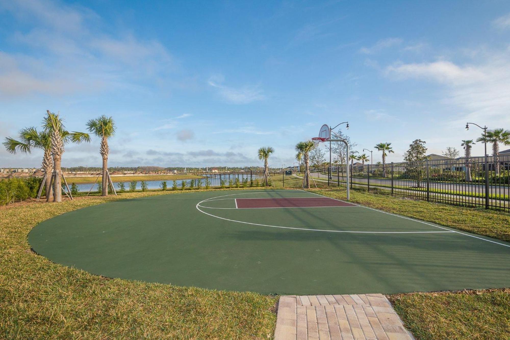 3141-204Ls Storey Lake, Condo 2/2 Lake View Kissimmee Zewnętrze zdjęcie