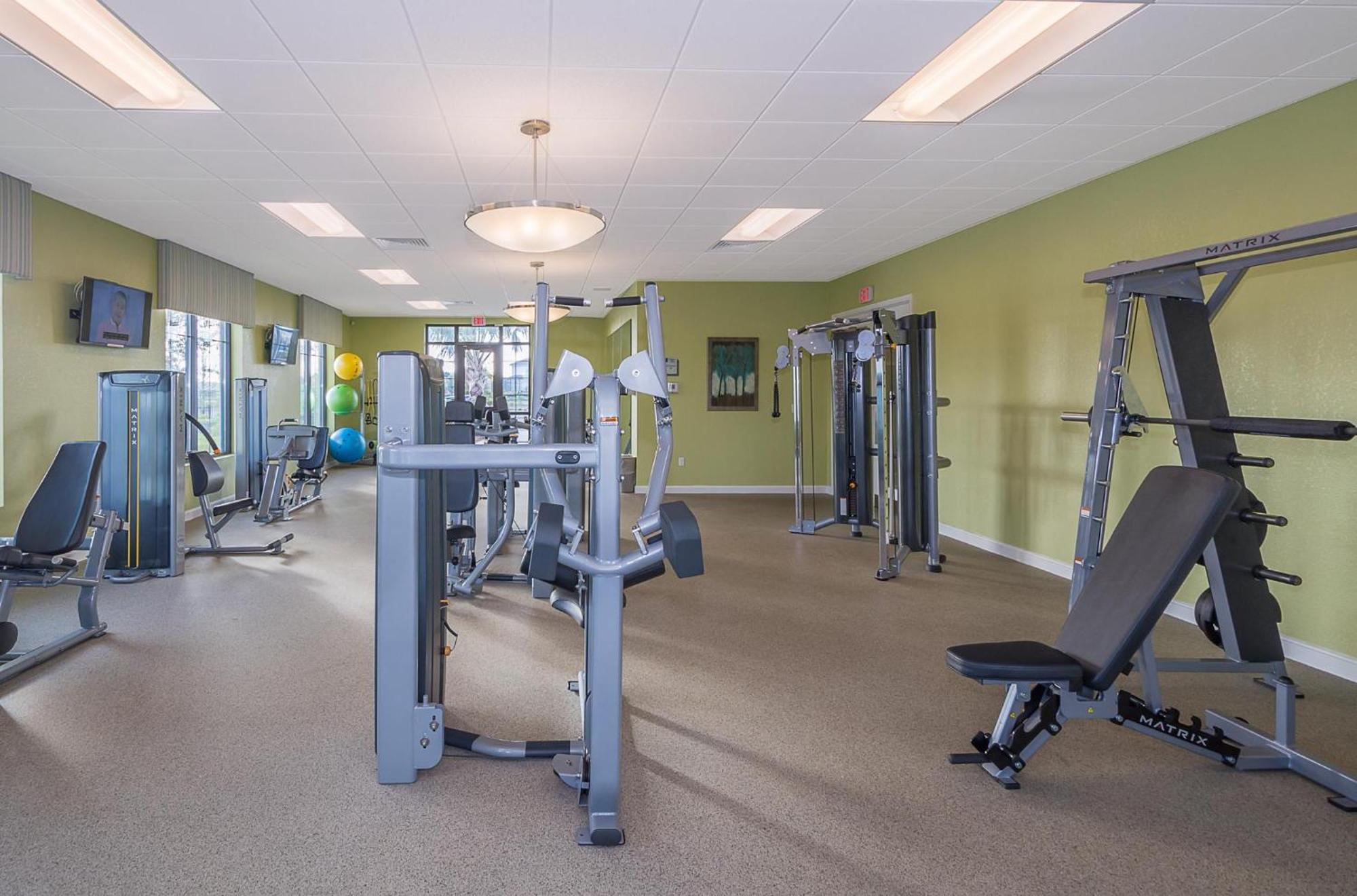 3141-204Ls Storey Lake, Condo 2/2 Lake View Kissimmee Zewnętrze zdjęcie