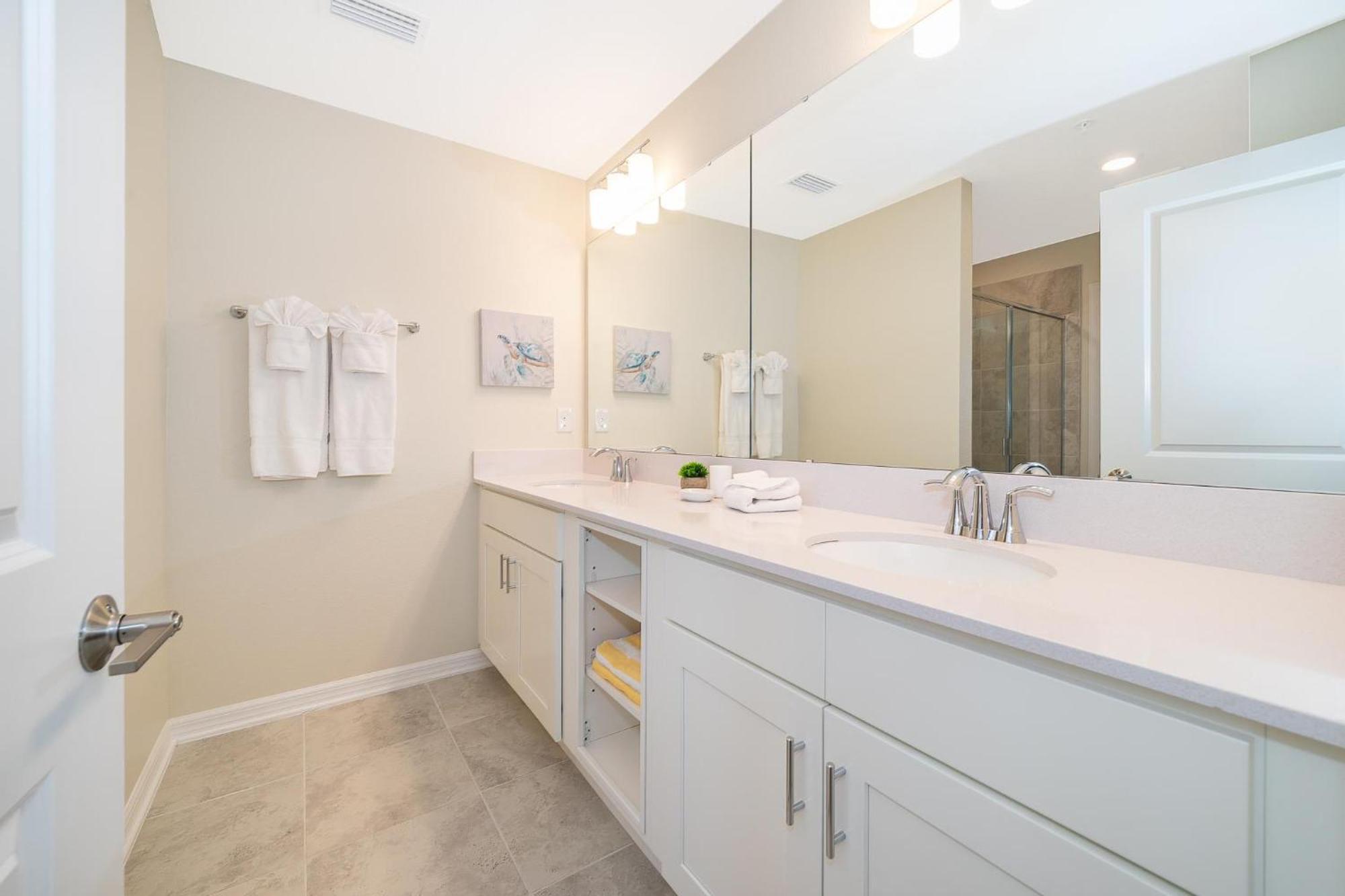 3141-204Ls Storey Lake, Condo 2/2 Lake View Kissimmee Zewnętrze zdjęcie